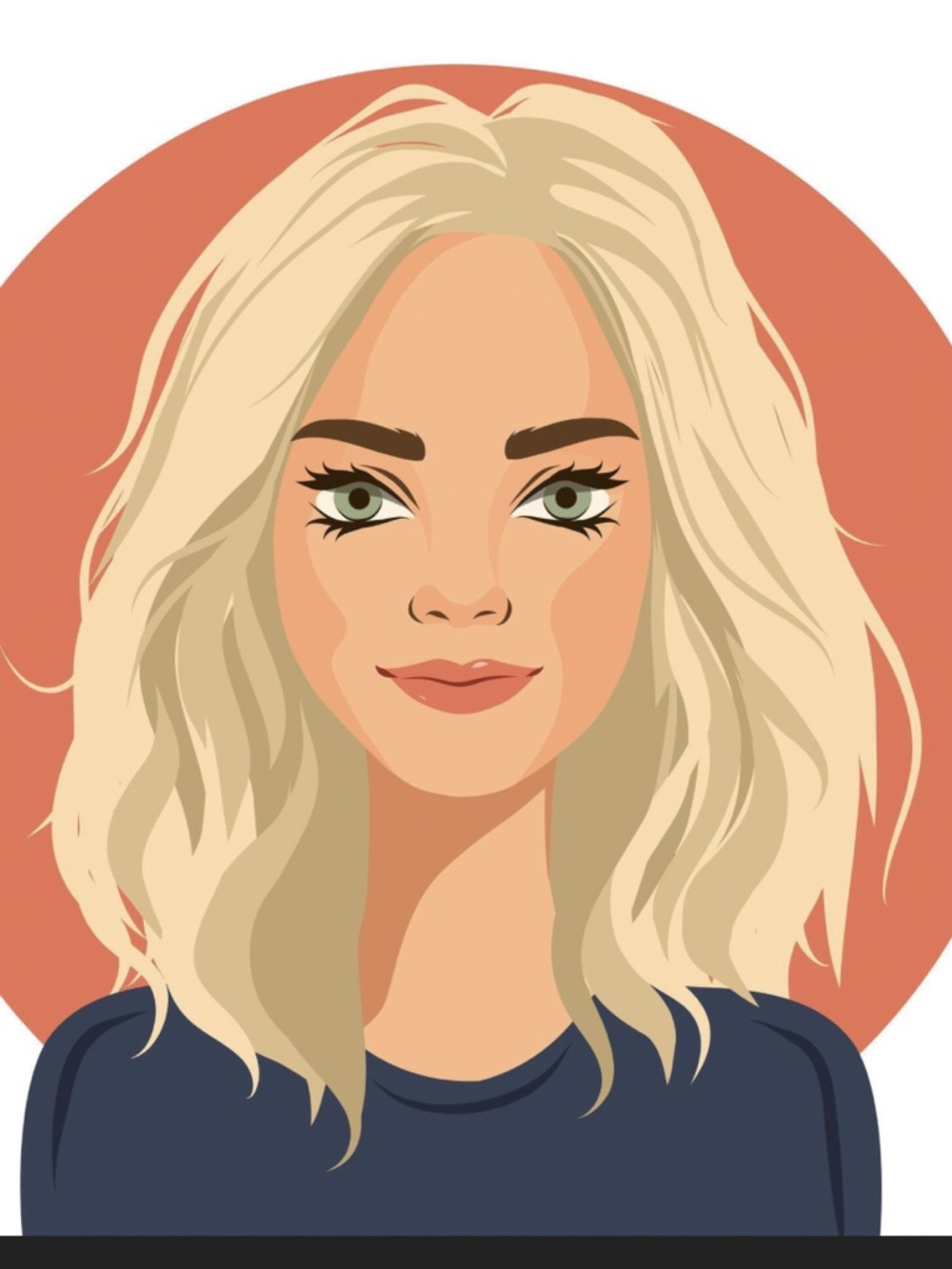 Meet your Posher, Chelsea